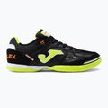 Herren Fußballschuhe Joma Top Flex IN schwarz TOPW2101IN 2