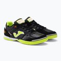 Herren Fußballschuhe Joma Top Flex IN schwarz TOPW2101IN 5