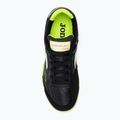 Herren Fußballschuhe Joma Top Flex IN schwarz TOPW2101IN 6