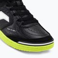 Herren Fußballschuhe Joma Top Flex IN schwarz TOPW2101IN 7