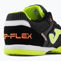 Herren Fußballschuhe Joma Top Flex IN schwarz TOPW2101IN 8