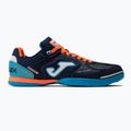 Herren Fußballschuhe Joma Top Flex IN navy royal 2