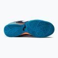 Herren Fußballschuhe Joma Top Flex IN navy royal 4