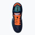 Herren Fußballschuhe Joma Top Flex IN navy royal 6