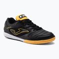 Herren Fußballschuhe Joma Dribbling IN schwarz/orange