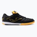 Herren Fußballschuhe Joma Dribbling IN schwarz/orange 2