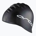 Badekappe Orca Silikonowy schwarz DVA1 2