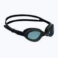 Orca Killa 180º Schwimmbrille schwarz FVA30036