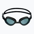 Orca Killa 180º Schwimmbrille schwarz FVA30036 2