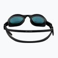 Orca Killa 180º Schwimmbrille schwarz FVA30036 5