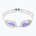 Schwimmbrille Orca Killa Speed white/mirror 2