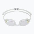Schwimmbrille Orca Killa Speed white/mirror 3