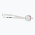 Schwimmbrille Orca Killa Speed white/mirror 4