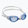 Orca Killa Vision Schwimmbrille weiß FVAW0035