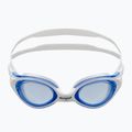 Orca Killa Vision Schwimmbrille weiß FVAW0035 2