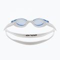 Orca Killa Vision Schwimmbrille weiß FVAW0035 5
