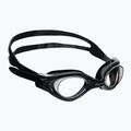 Orca Killa Vision CL Schwimmbrille schwarz FVAW0036 2
