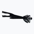 Orca Killa Vision CL Schwimmbrille schwarz FVAW0036 3