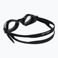 Orca Killa Vision CL Schwimmbrille schwarz FVAW0036 4