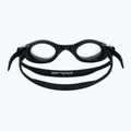 Orca Killa Vision CL Schwimmbrille schwarz FVAW0036 5