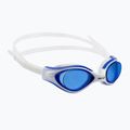 Orca Killa Vision Schwimmbrille weiß FVAW0046