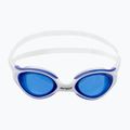 Orca Killa Vision Schwimmbrille weiß FVAW0046 2
