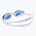 Orca Killa Vision Schwimmbrille weiß FVAW0046 4