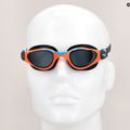 Kinderschwimmbrille AQUA-SPEED Maori orange 51 7