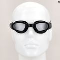 Aqua Sphere Mako 2 Schwimmbrille schwarz EP3080101LC 7