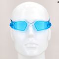 Speedo Hydropulse blau Schwimmbrille 68-12268D647 6