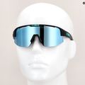 Bliz Matrix Small Nano Optics Fahrradbrille schwarz 52007-13 6