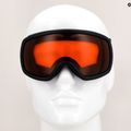 Marker Kinderskibrille 4:3 schwarz 140311.15.21.1 5