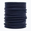 BUFF Heavyweight Merinowolle navy blau 110964.00