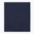 BUFF Heavyweight Merinowolle navy blau 110964.00 2