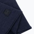 BUFF Heavyweight Merinowolle navy blau 110964.00 3