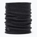 BUFF Heavyweight Merinowolle grau 110966.00 4