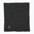 BUFF Heavyweight Merinowolle grau 110966.00 5