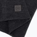 BUFF Heavyweight Merinowolle grau 110966.00 6