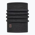 BUFF Heavyweight Merinowolle grau 110966.00