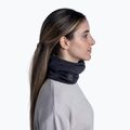 BUFF Heavyweight Merinowolle grau 110966.00 2