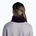 BUFF Heavyweight Merinowolle grau 110966.00 3