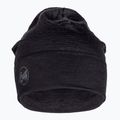 BUFF Leichte Merinowollmütze Solid schwarz 113013.999.10.00 2