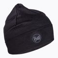 BUFF Leichte Merinowollmütze Solid schwarz 113013.999.10.00 3