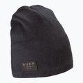 BUFF Strick- & Polarmütze Solid schwarz 113519.999.10.00