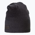 BUFF Strick- & Polarmütze Solid schwarz 113519.999.10.00 2