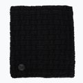 BUFF Knitted & Polar Neckwarmer schwarz 113549.999.10.00 2