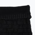 BUFF Knitted & Polar Neckwarmer schwarz 113549.999.10.00 4