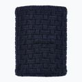 BUFF Knitted & Polar Neckwarmer schwarz 113549.999.10.00 5