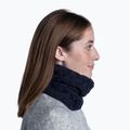 BUFF Knitted & Polar Neckwarmer schwarz 113549.999.10.00 7