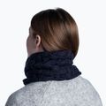 BUFF Knitted & Polar Neckwarmer schwarz 113549.999.10.00 8